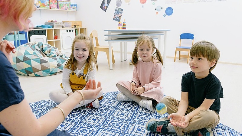Nguồn ảnh: Fluent Education